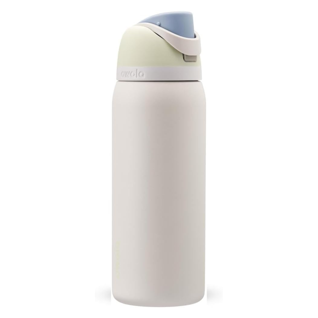 FreeSip Water Bottle