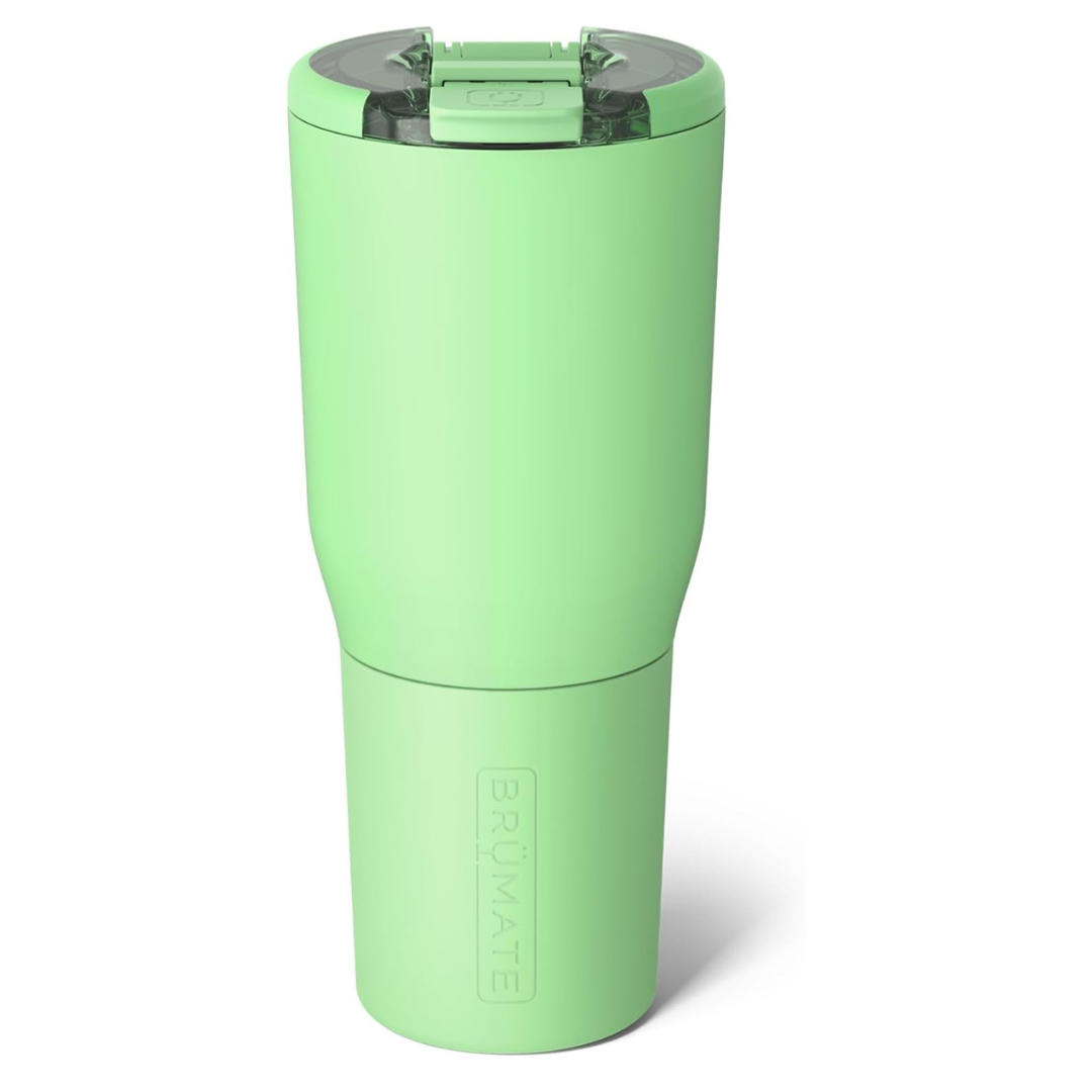 Nav Travel Tumbler
