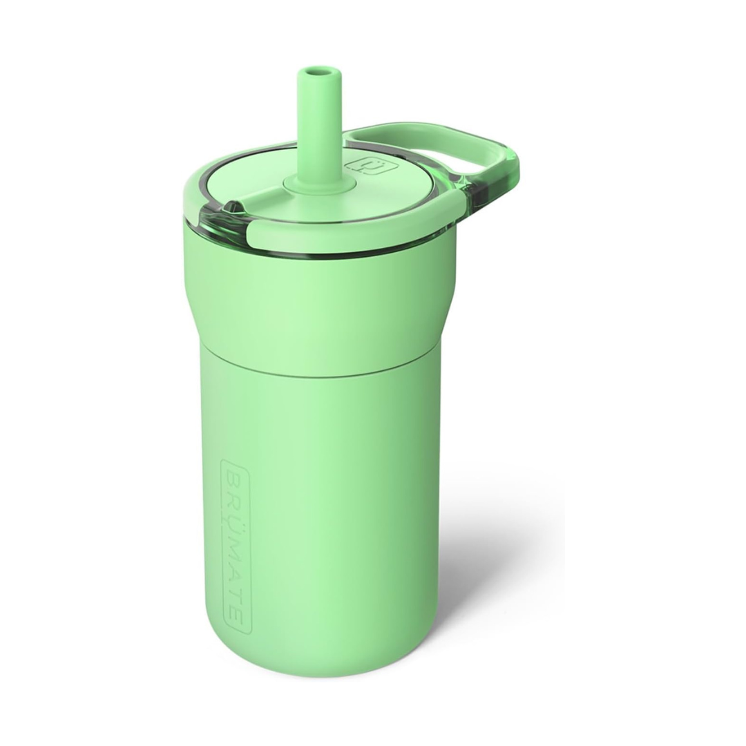 Leap Kids Tumbler