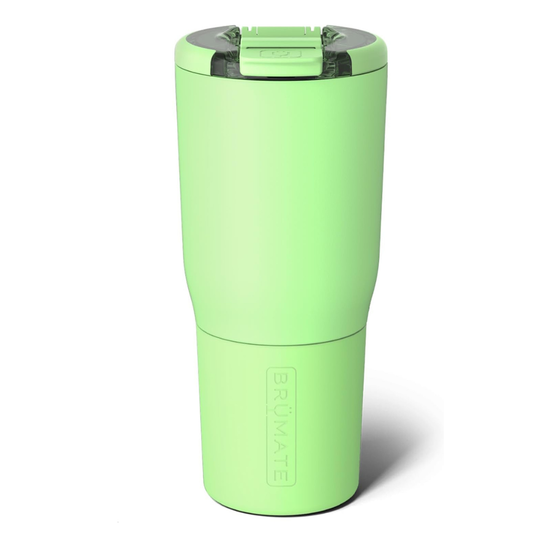Nav Travel Tumbler