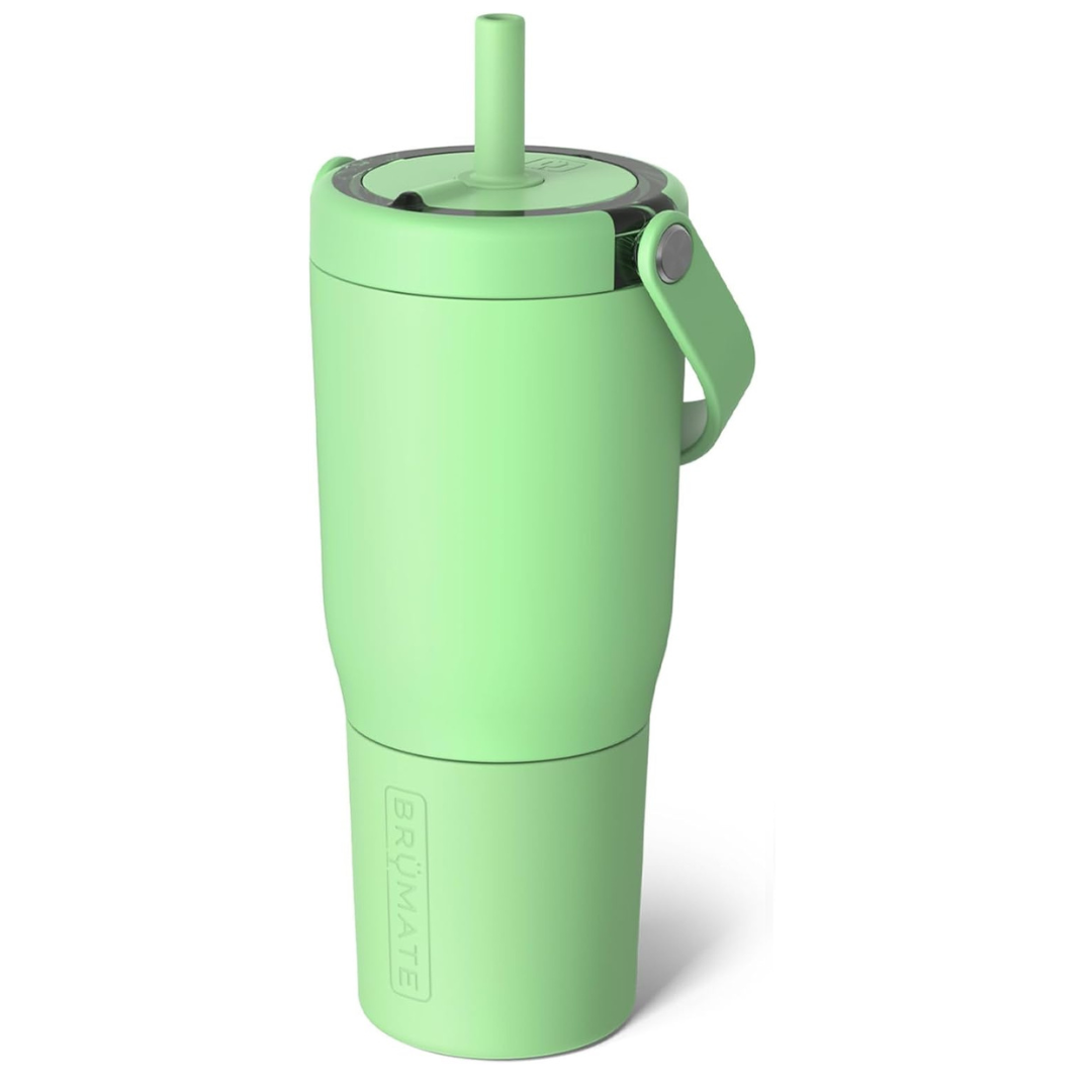 Resa Travel Tumbler