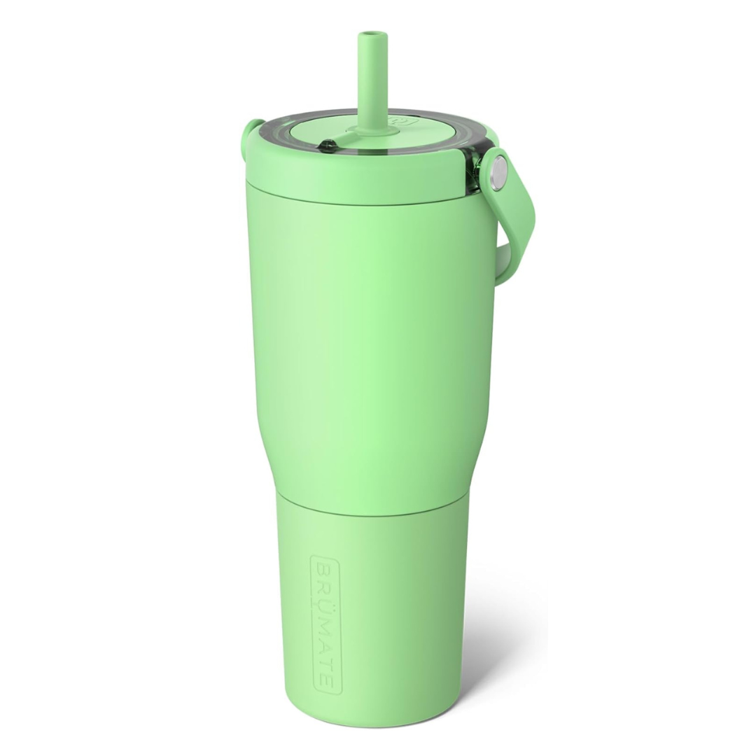 Resa Travel Tumbler