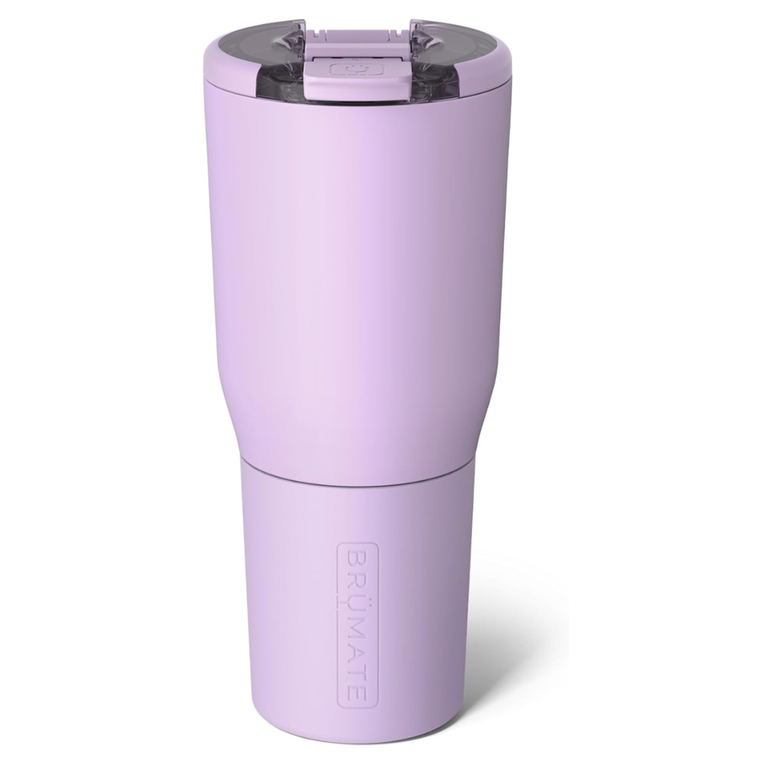 Nav Travel Tumbler