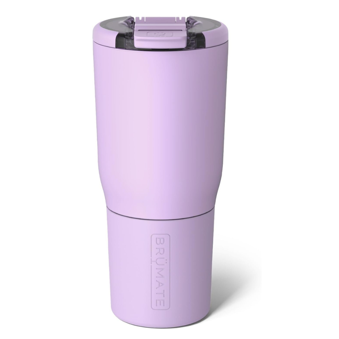 Nav Travel Tumbler