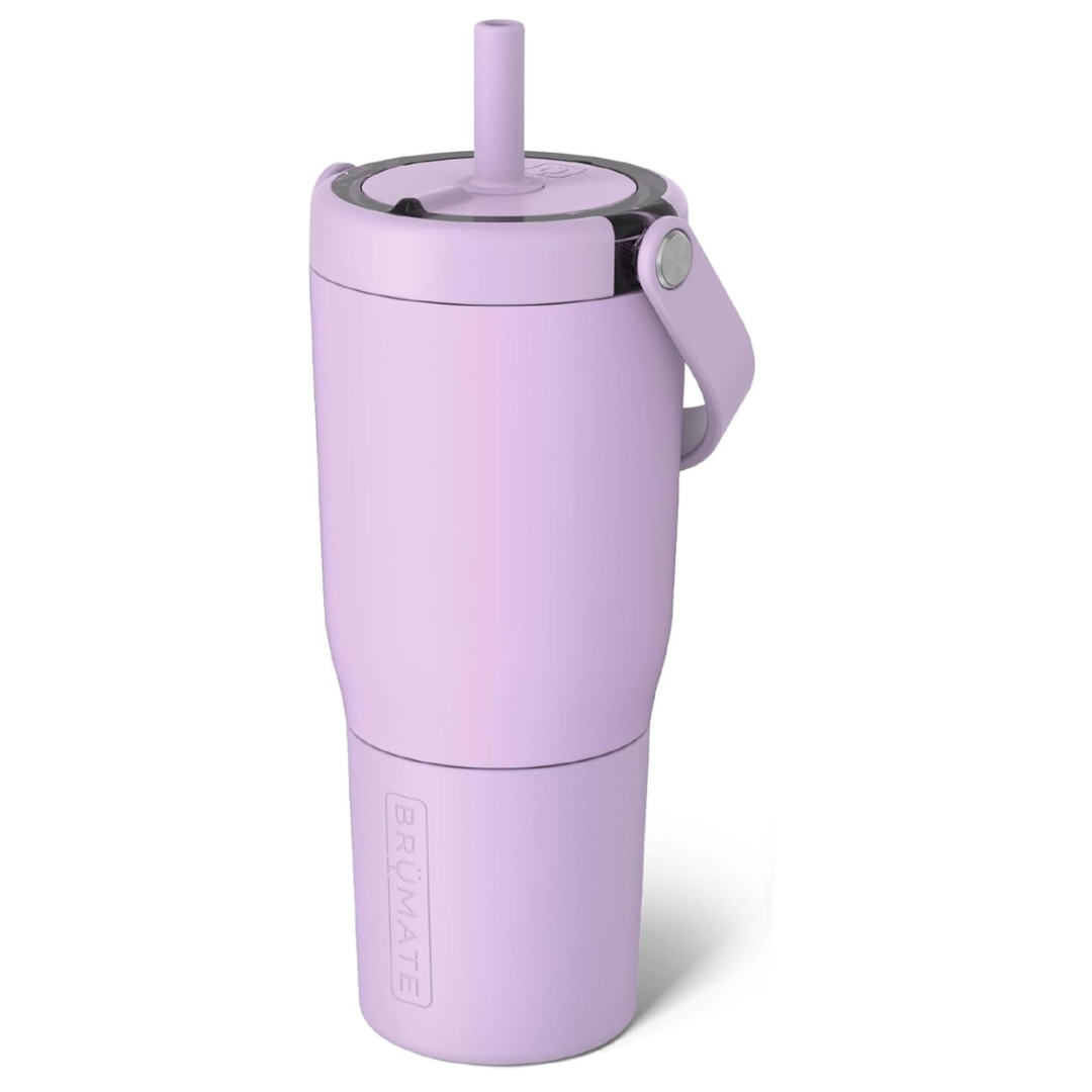 Resa Travel Tumbler