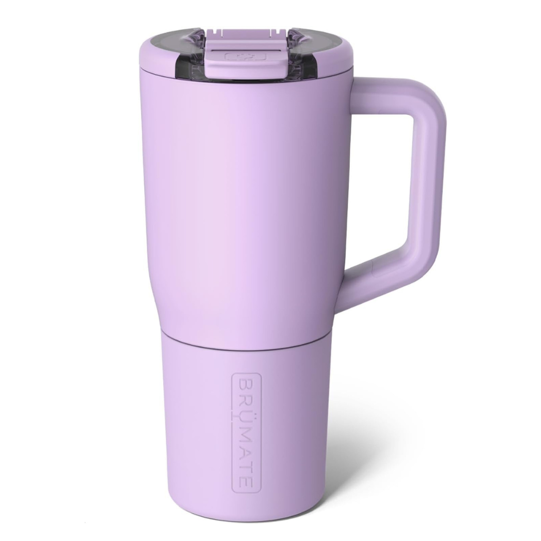 Müv Coffee Mug