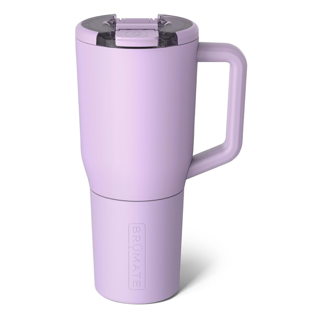 Müv Coffee Mug