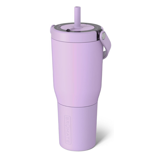 Resa Travel Tumbler