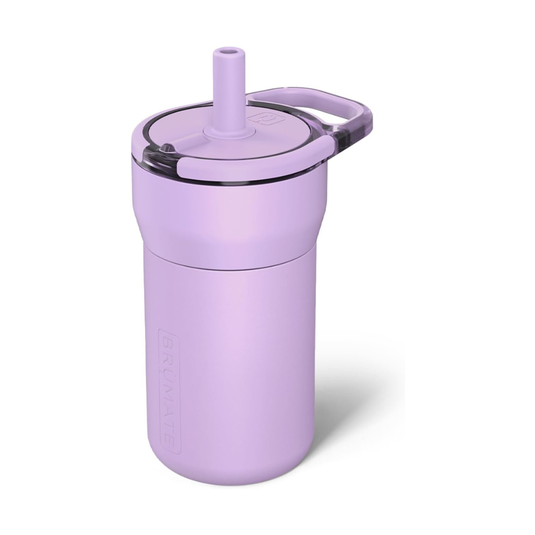 Leap Kids Tumbler