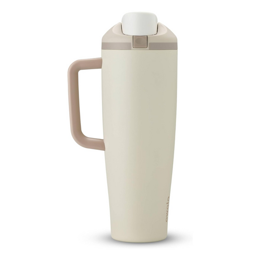 FreeSip Tumbler
