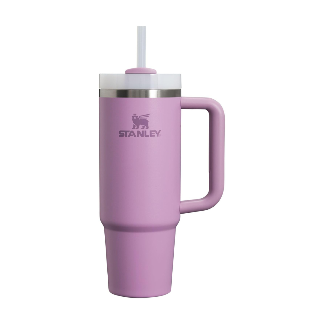 Quencher H2.0 Flowstate Tumbler
