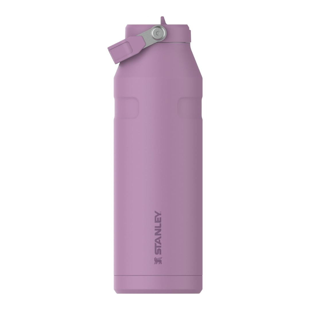 Iceflow Flip Staw 2.0 Water Bottle