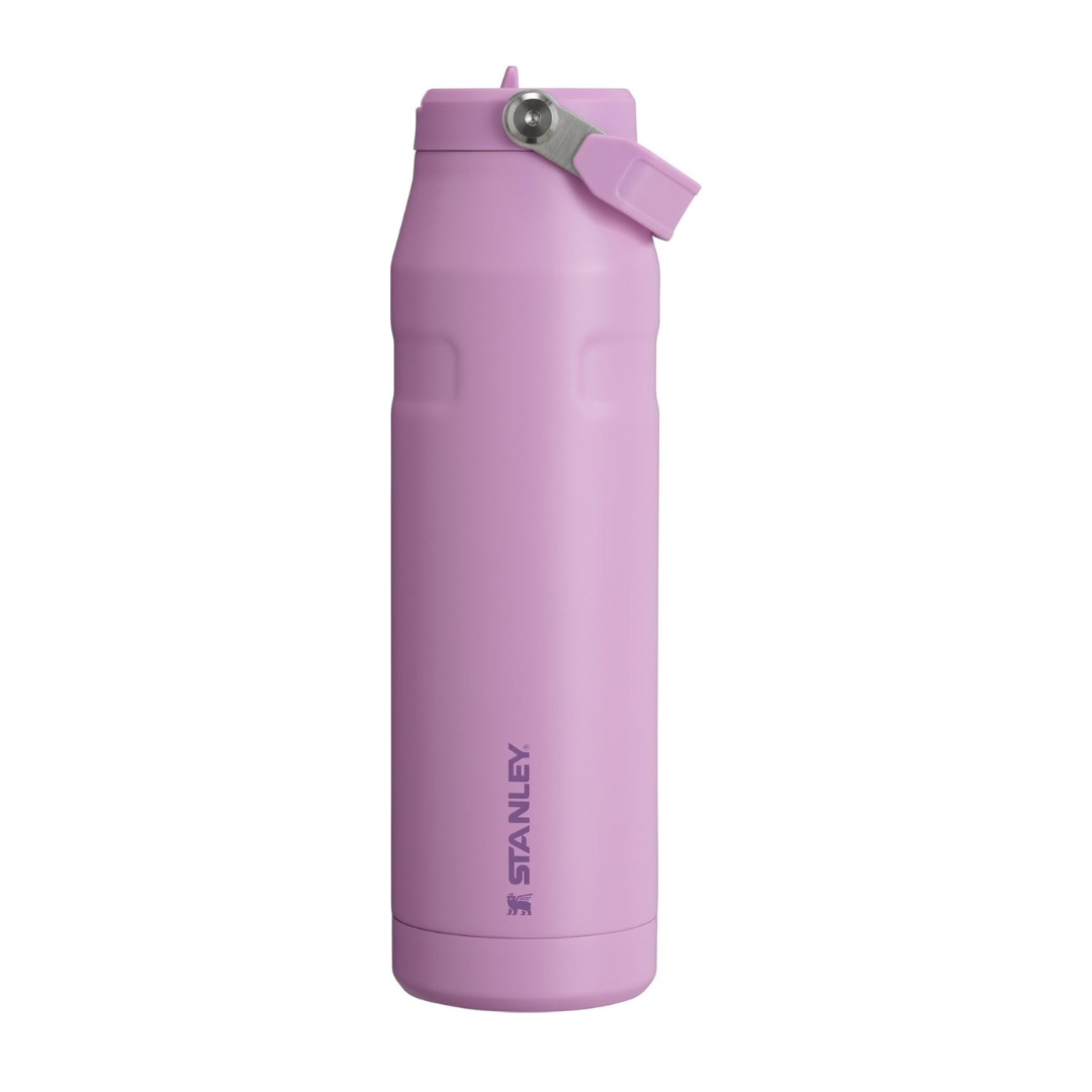 Iceflow Flip Staw 2.0 Water Bottle