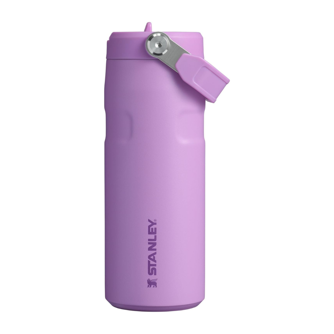 Iceflow Flip Staw 2.0 Water Bottle