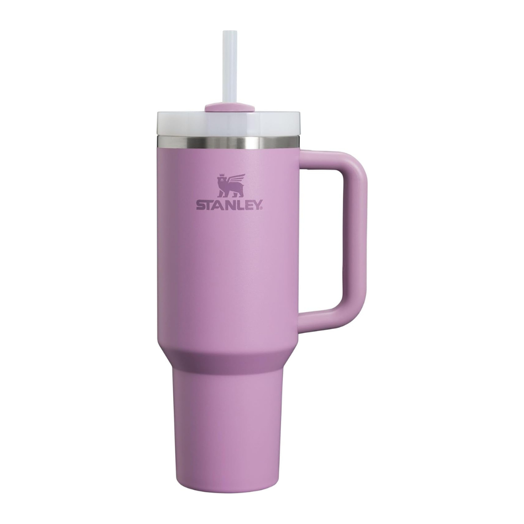 Quencher H2.0 Flowstate Tumbler