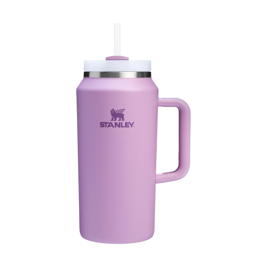Quencher H2.0 Flowstate Tumbler