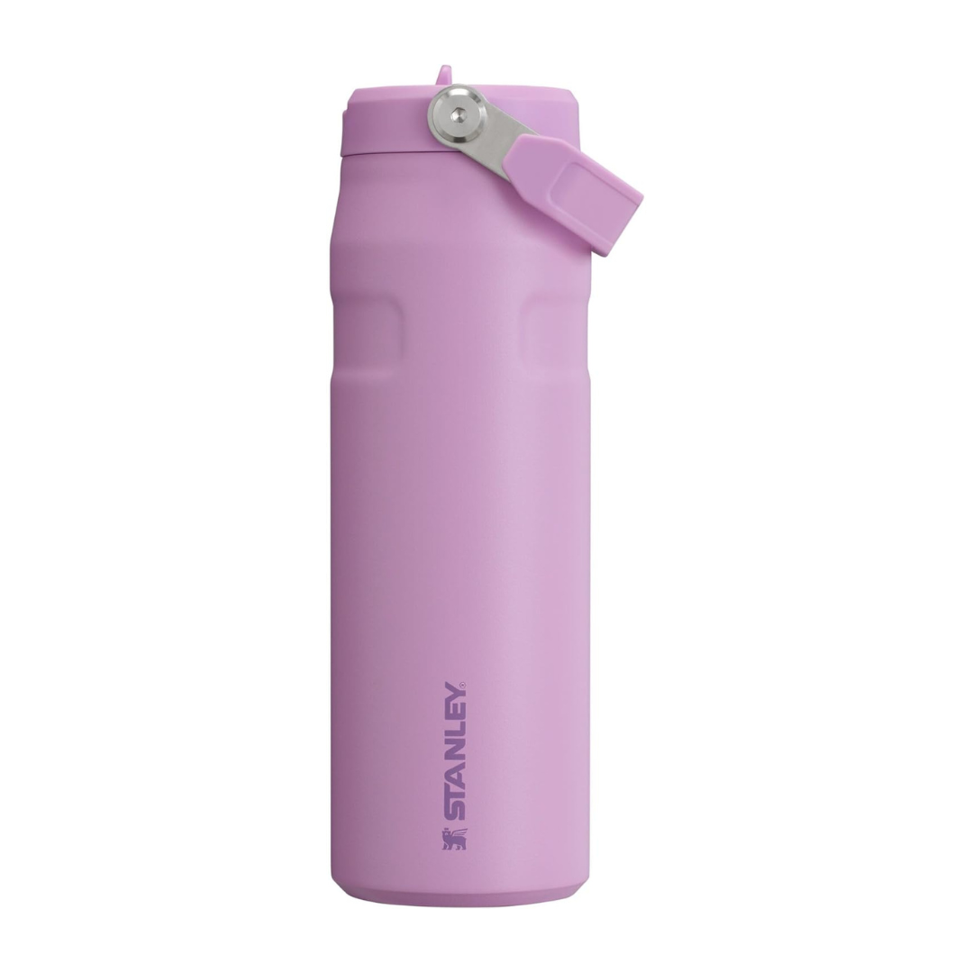 Iceflow Flip Staw 2.0 Water Bottle