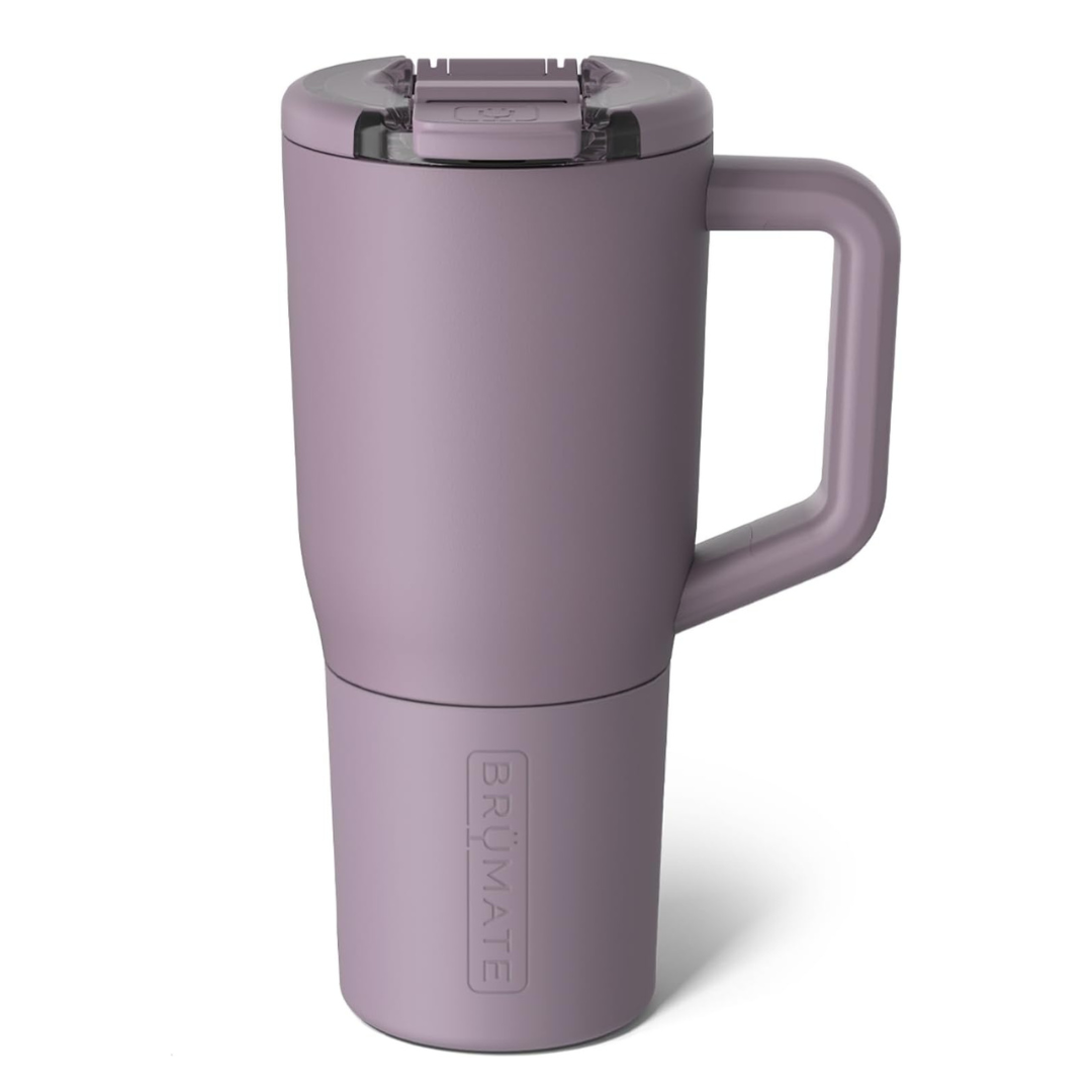 Müv Coffee Mug