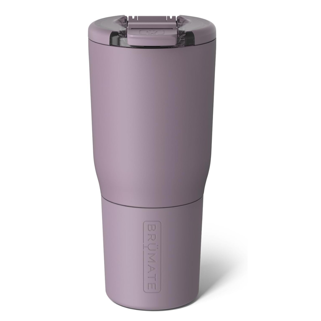 Nav Travel Tumbler