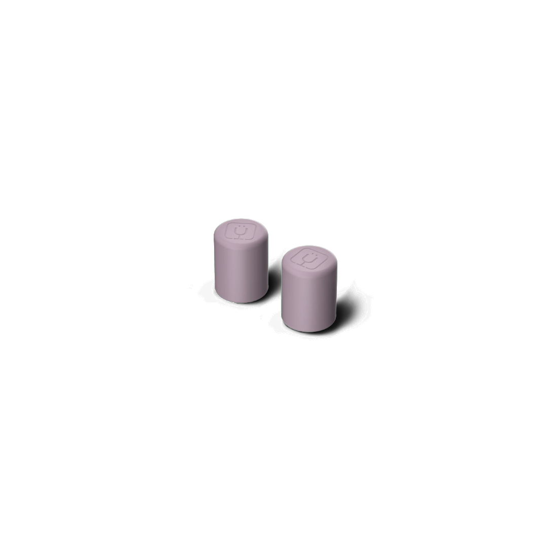 Era Magnetic Straw Cover