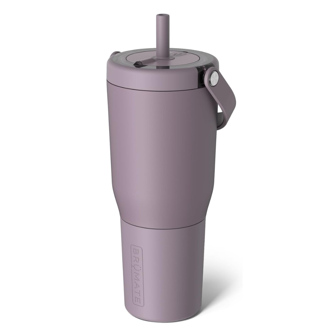 Resa Travel Tumbler