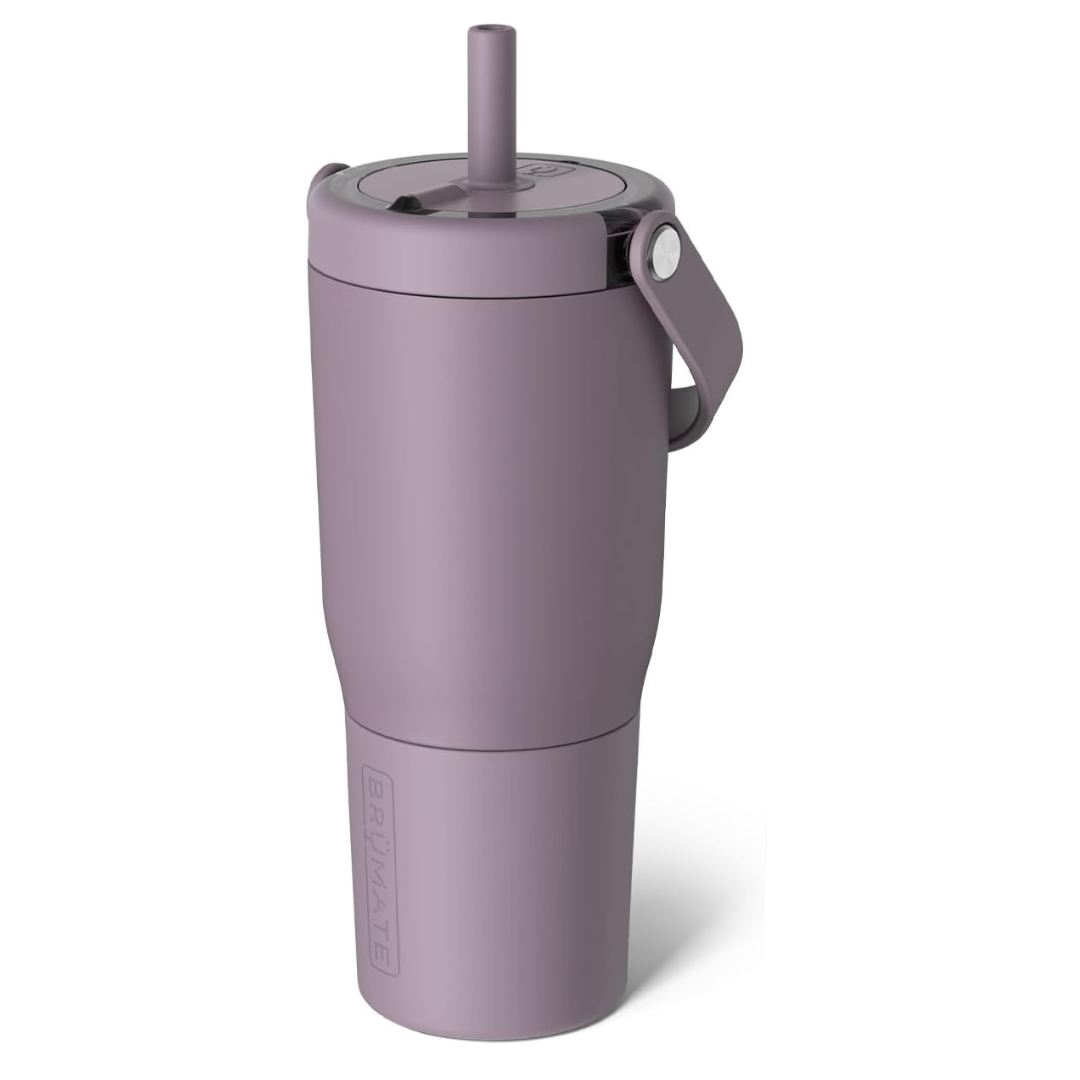 Resa Travel Tumbler