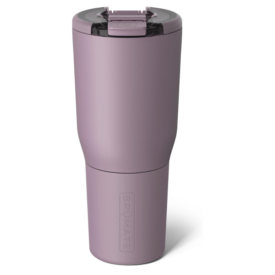 Nav Travel Tumbler