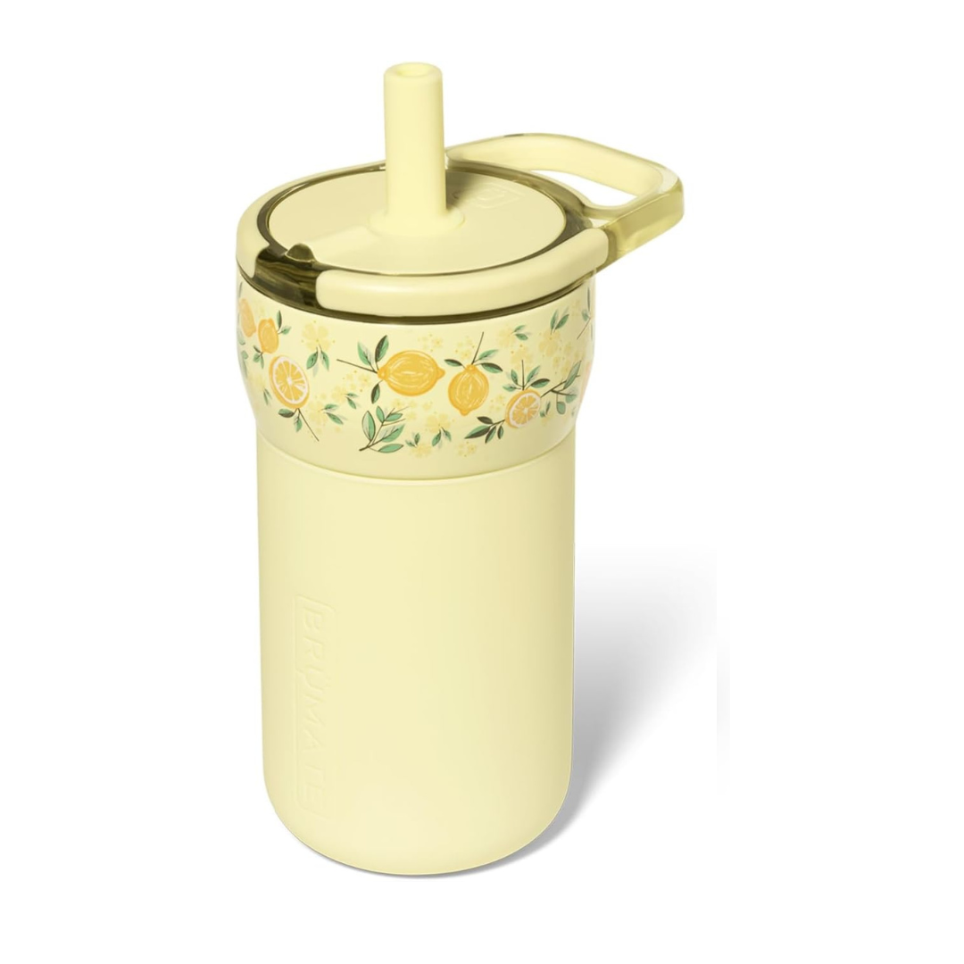 Leap Kids Tumbler