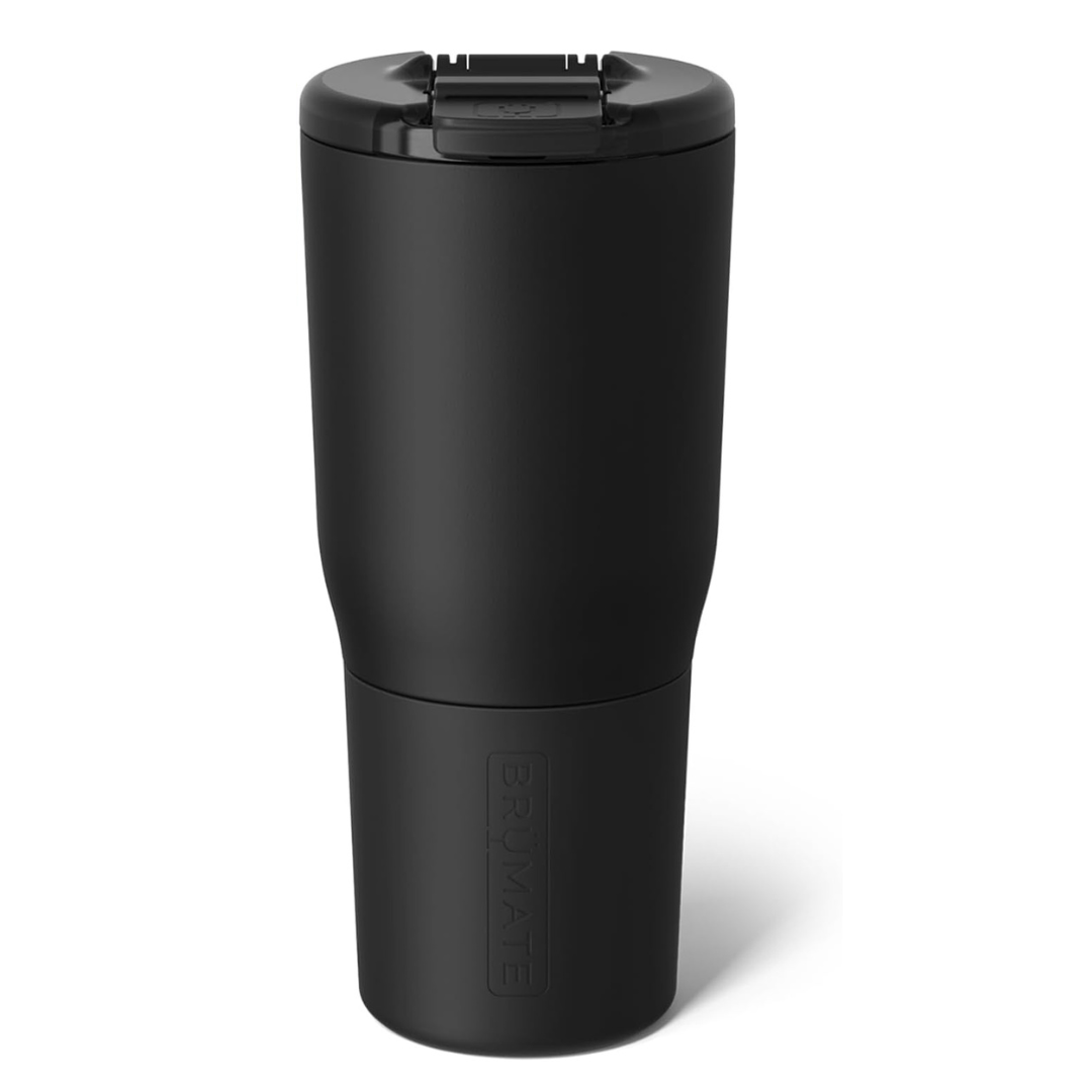 Nav Travel Tumbler