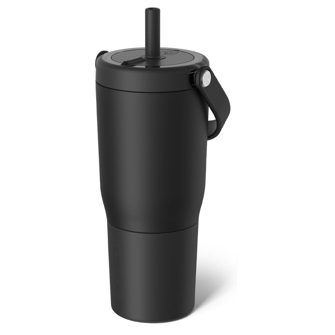 Resa Travel Tumbler