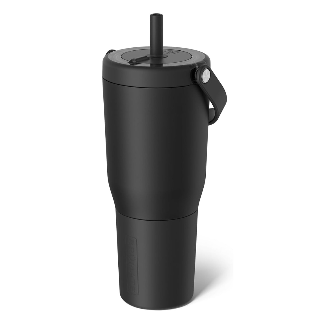 Resa Travel Tumbler