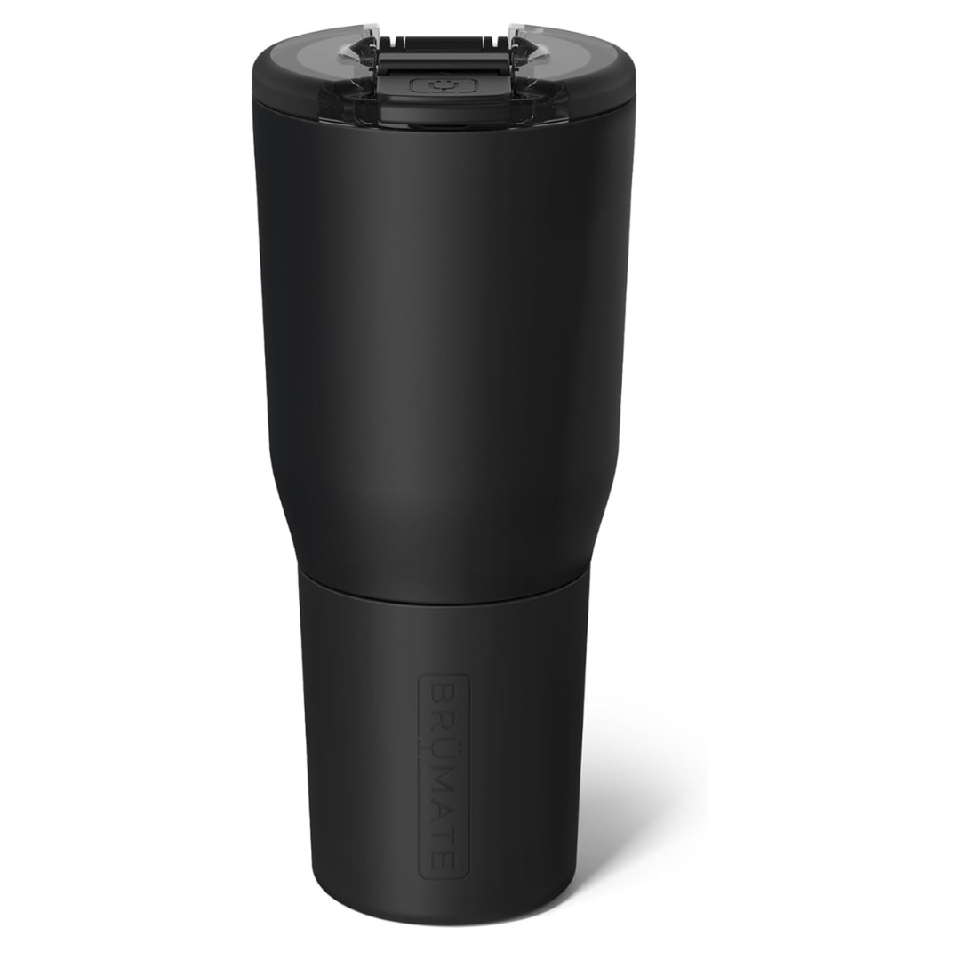Nav Travel Tumbler