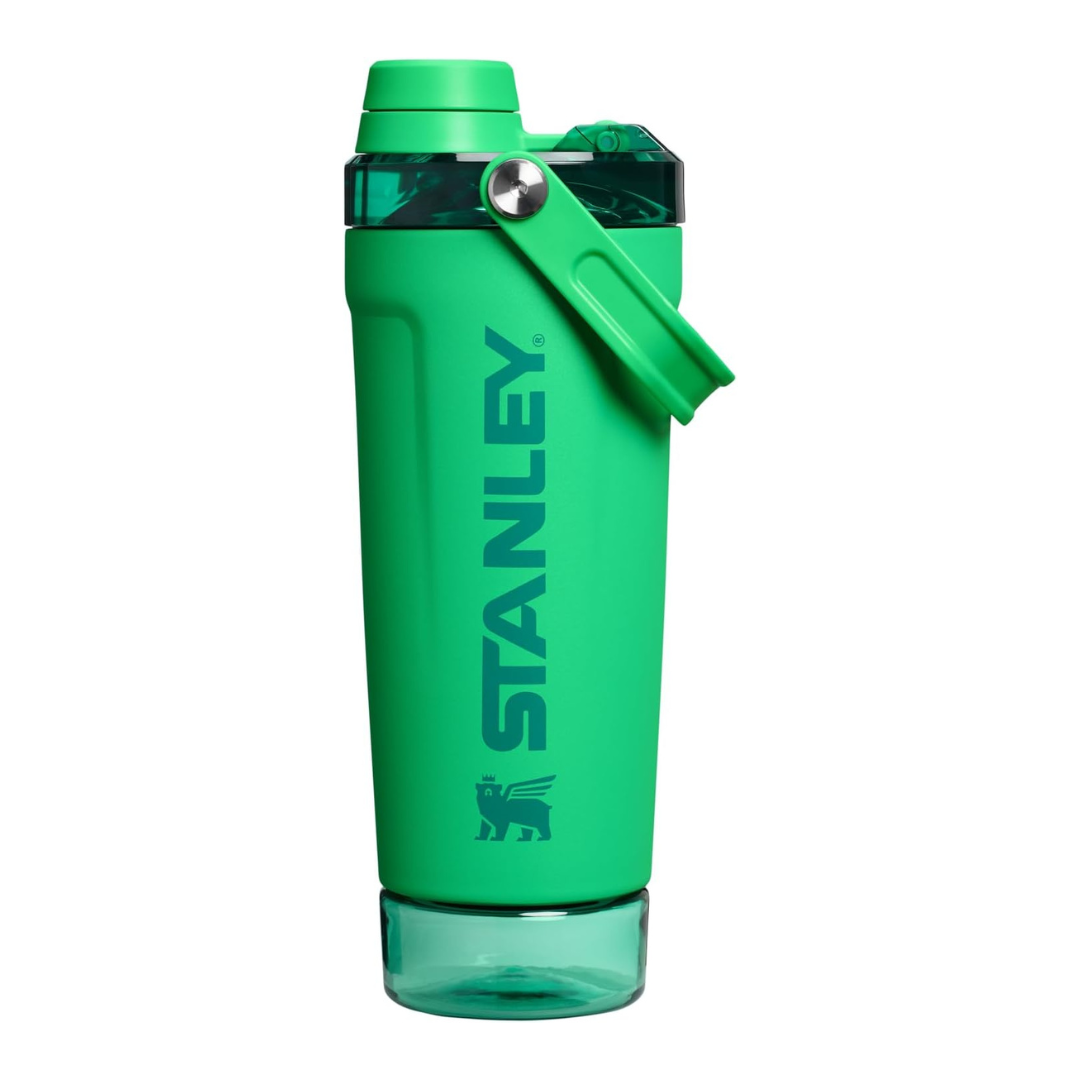 The Activate Shaker Bottle