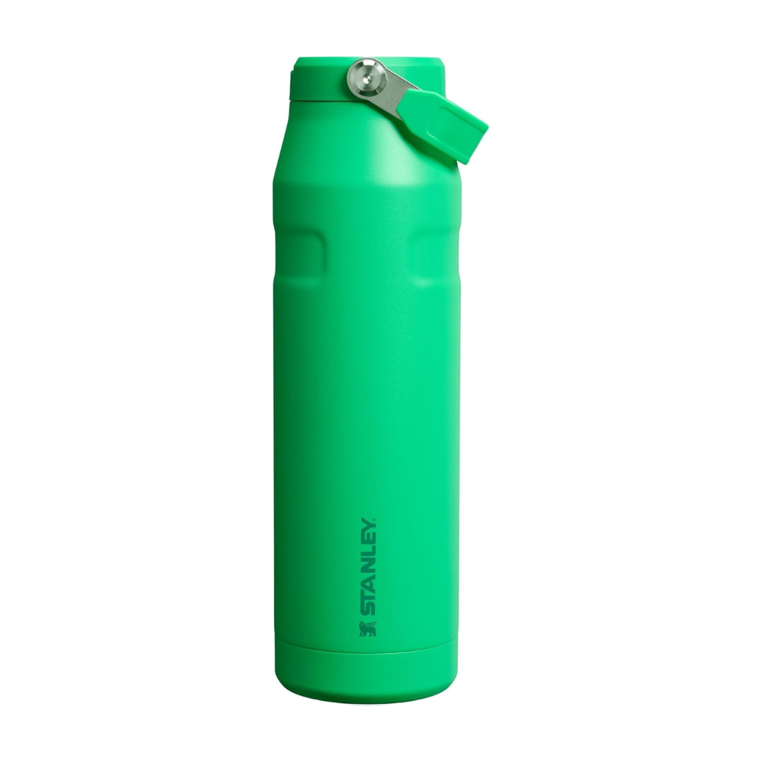 Iceflow Flip Staw 2.0 Water Bottle