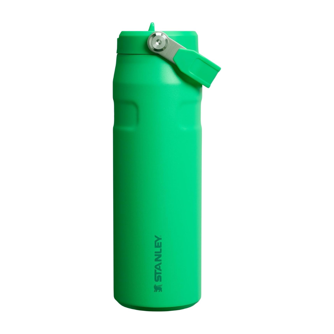 Iceflow Flip Staw 2.0 Water Bottle