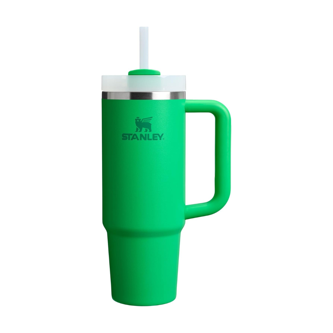 Quencher H2.0 Flowstate Tumbler
