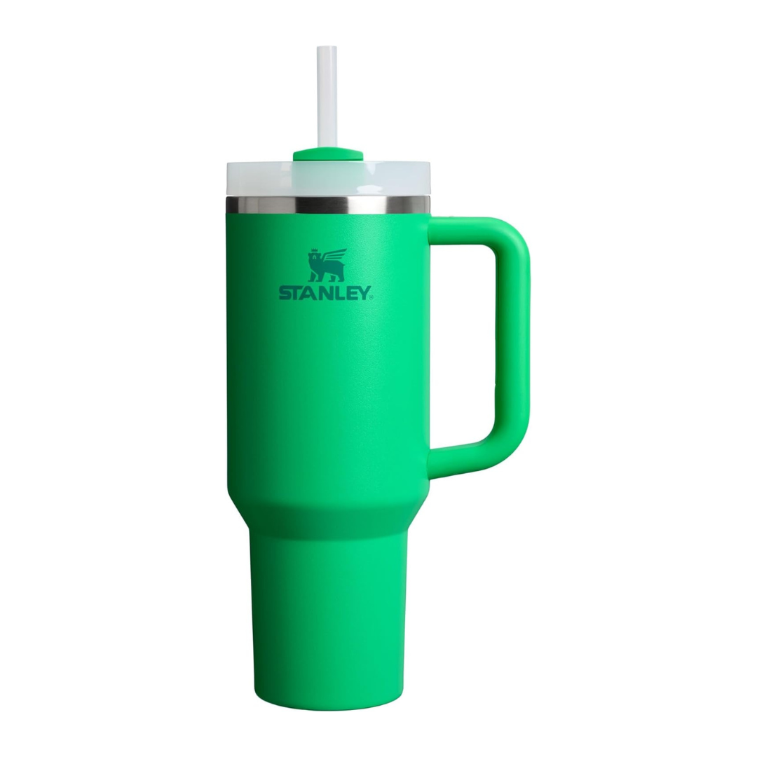 Quencher H2.0 Flowstate Tumbler