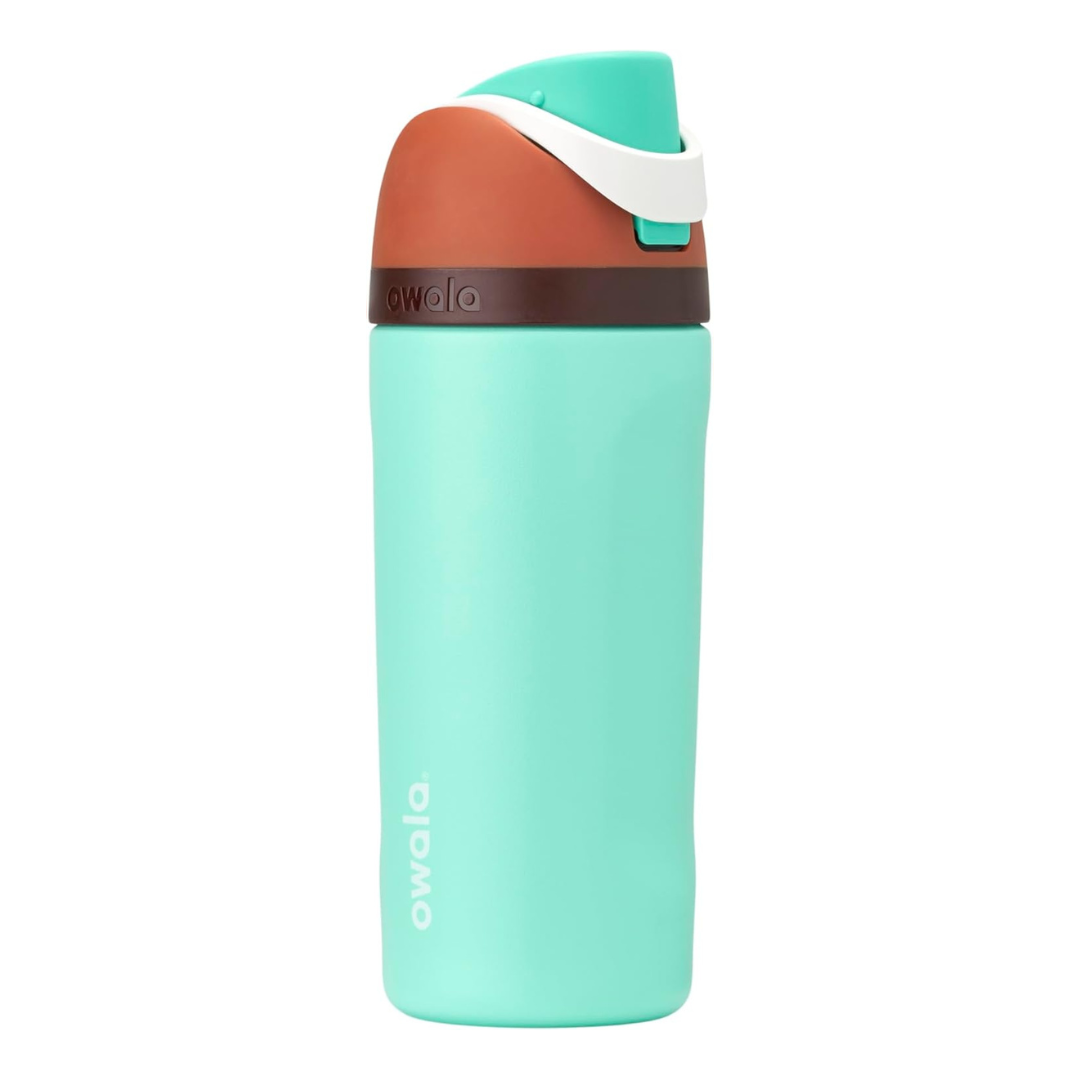 FreeSip Water Bottle