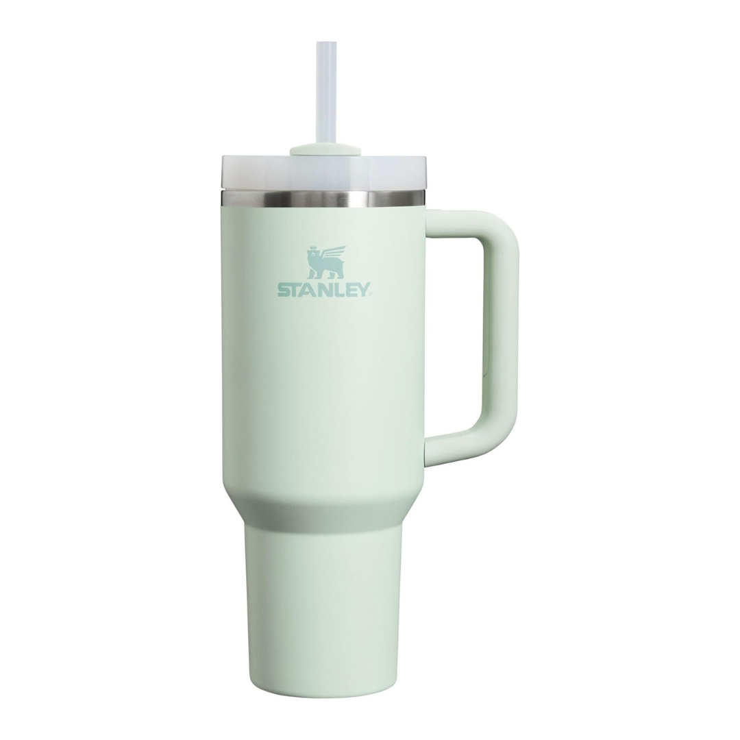 Quencher H2.0 Flowstate Tumbler