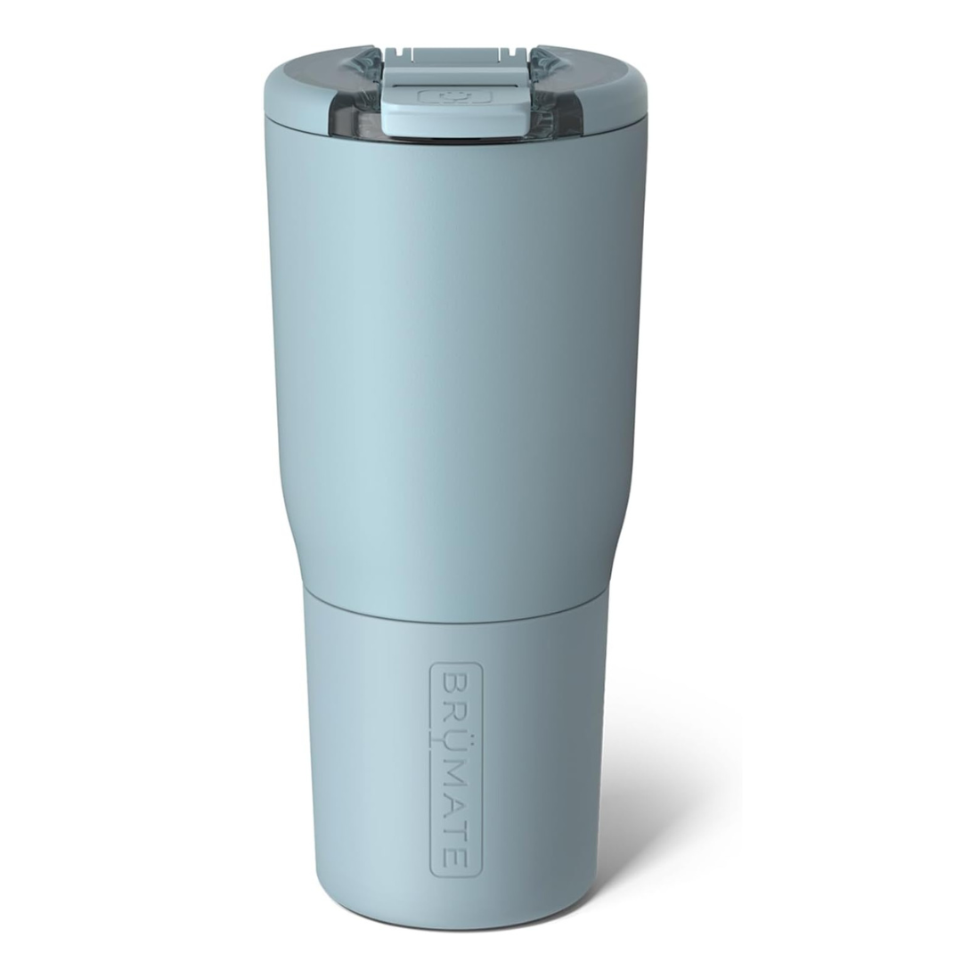 Nav Travel Tumbler