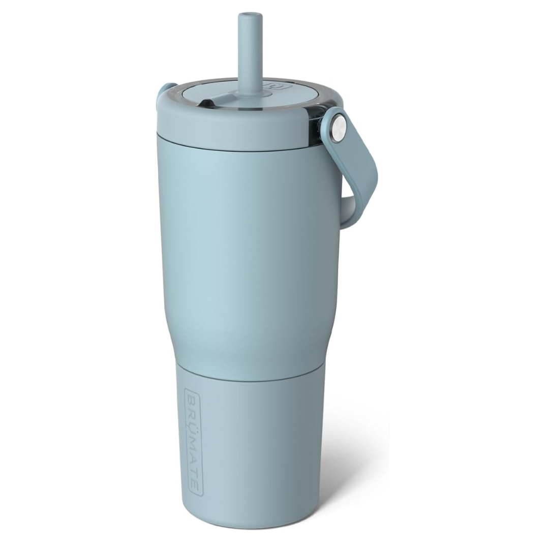 Resa Travel Tumbler
