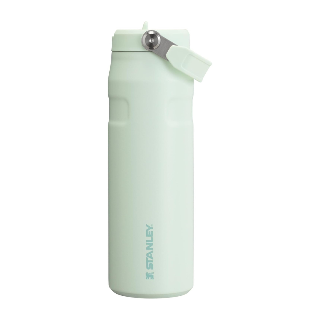 Iceflow Flip Staw 2.0 Water Bottle