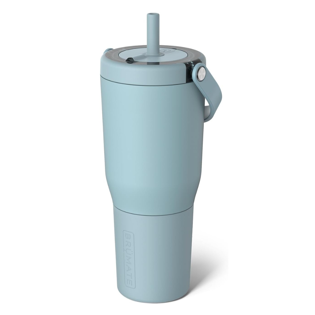 Resa Travel Tumbler