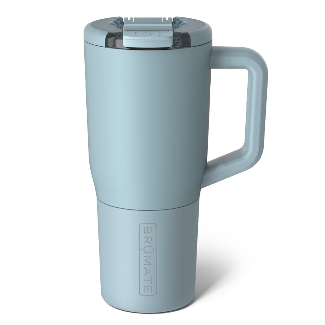 Müv Coffee Mug