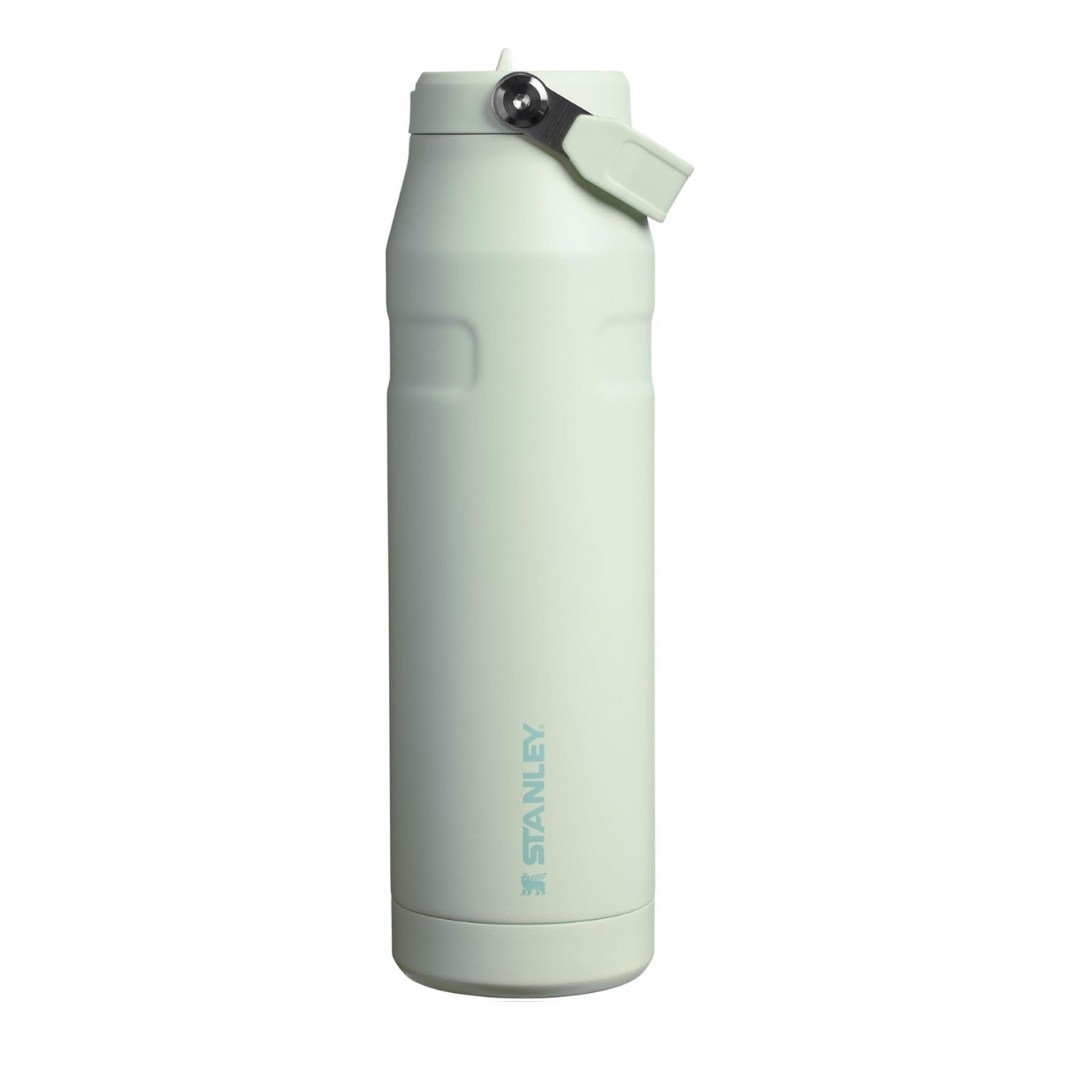 Iceflow Flip Staw 2.0 Water Bottle