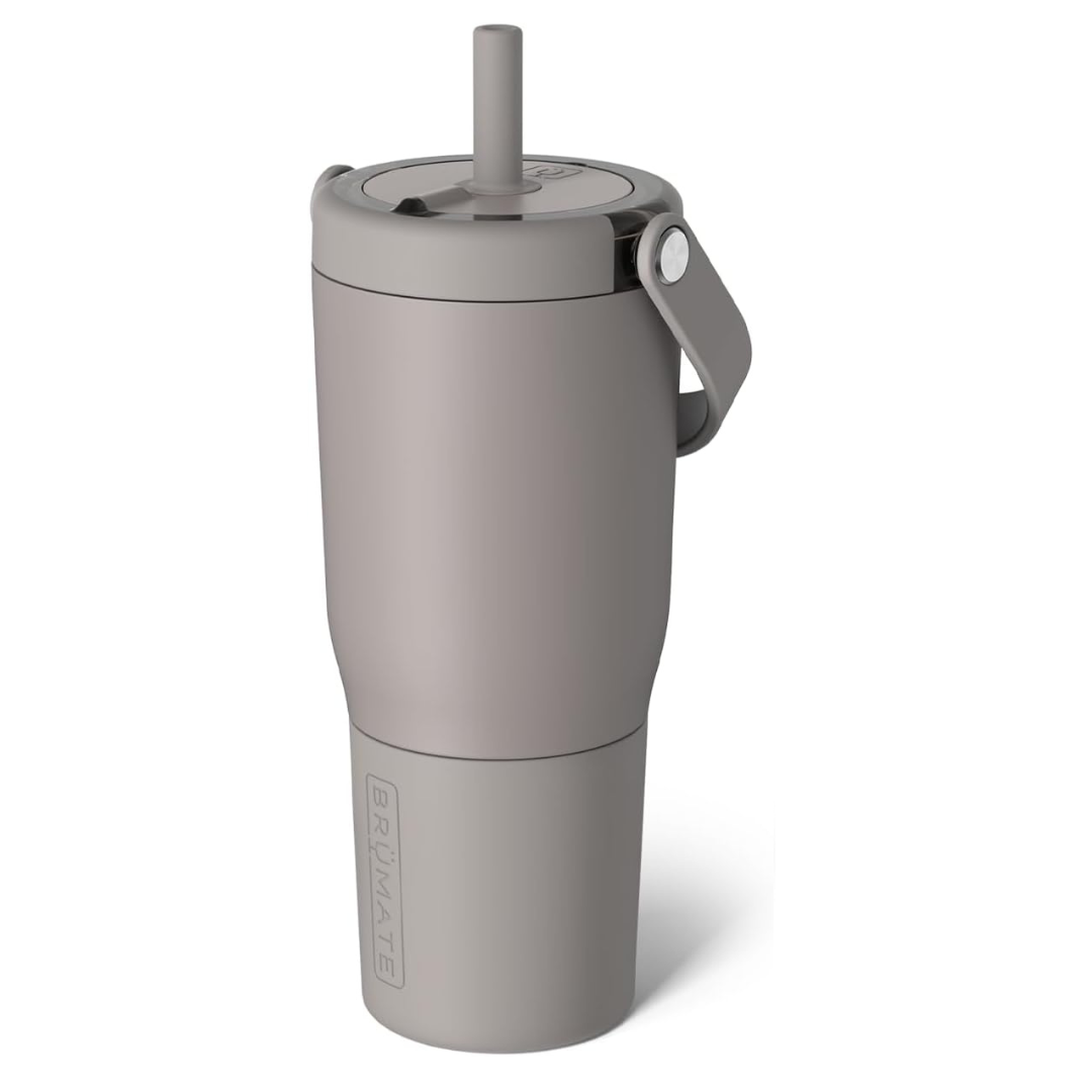 Resa Travel Tumbler