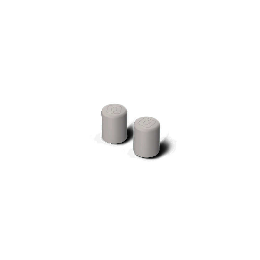 Era Magnetic Straw Cover