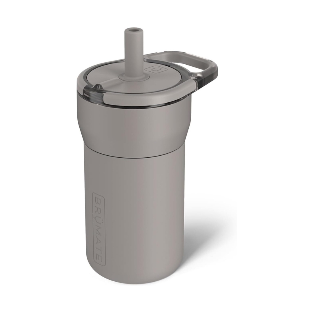 Leap Kids Tumbler