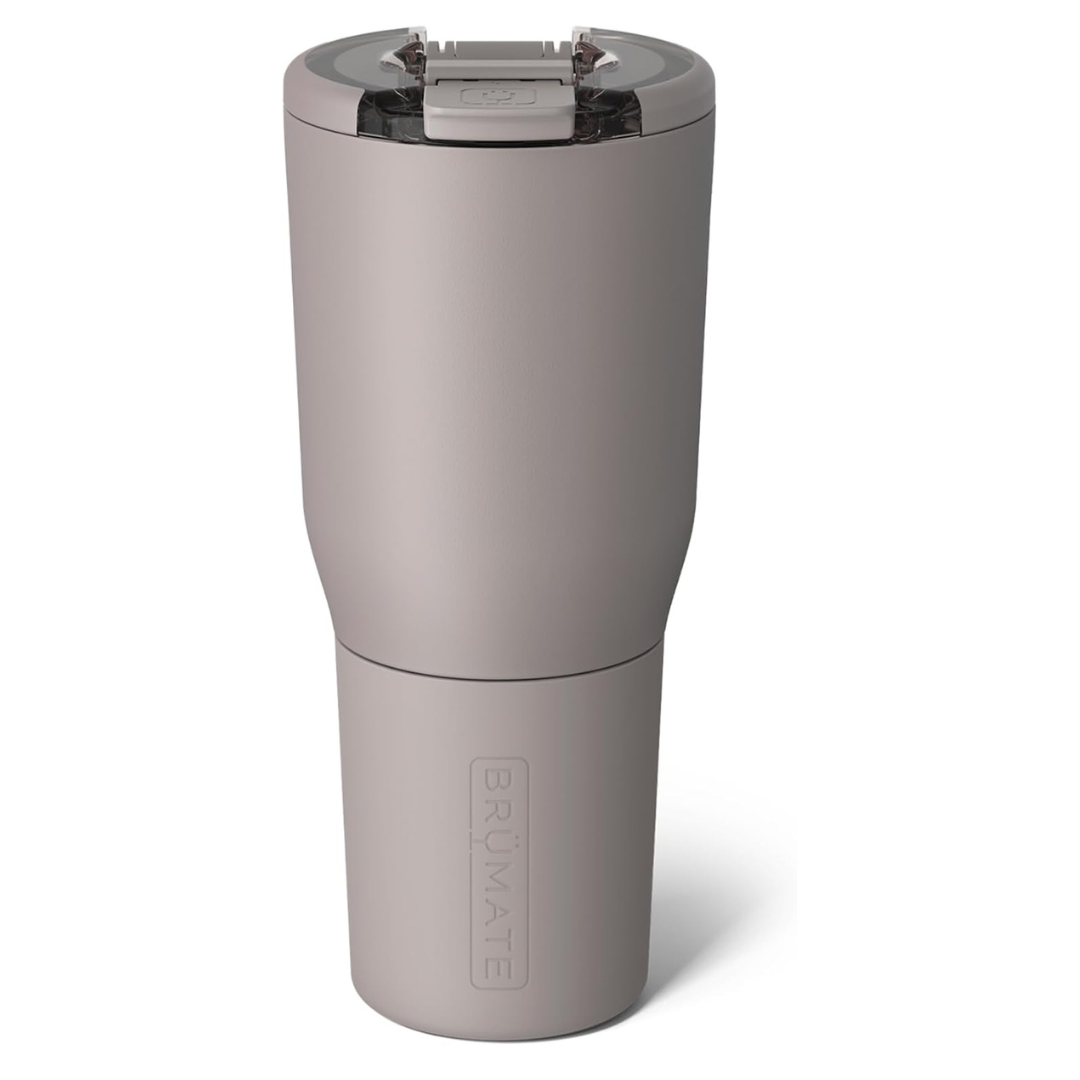 Nav Travel Tumbler