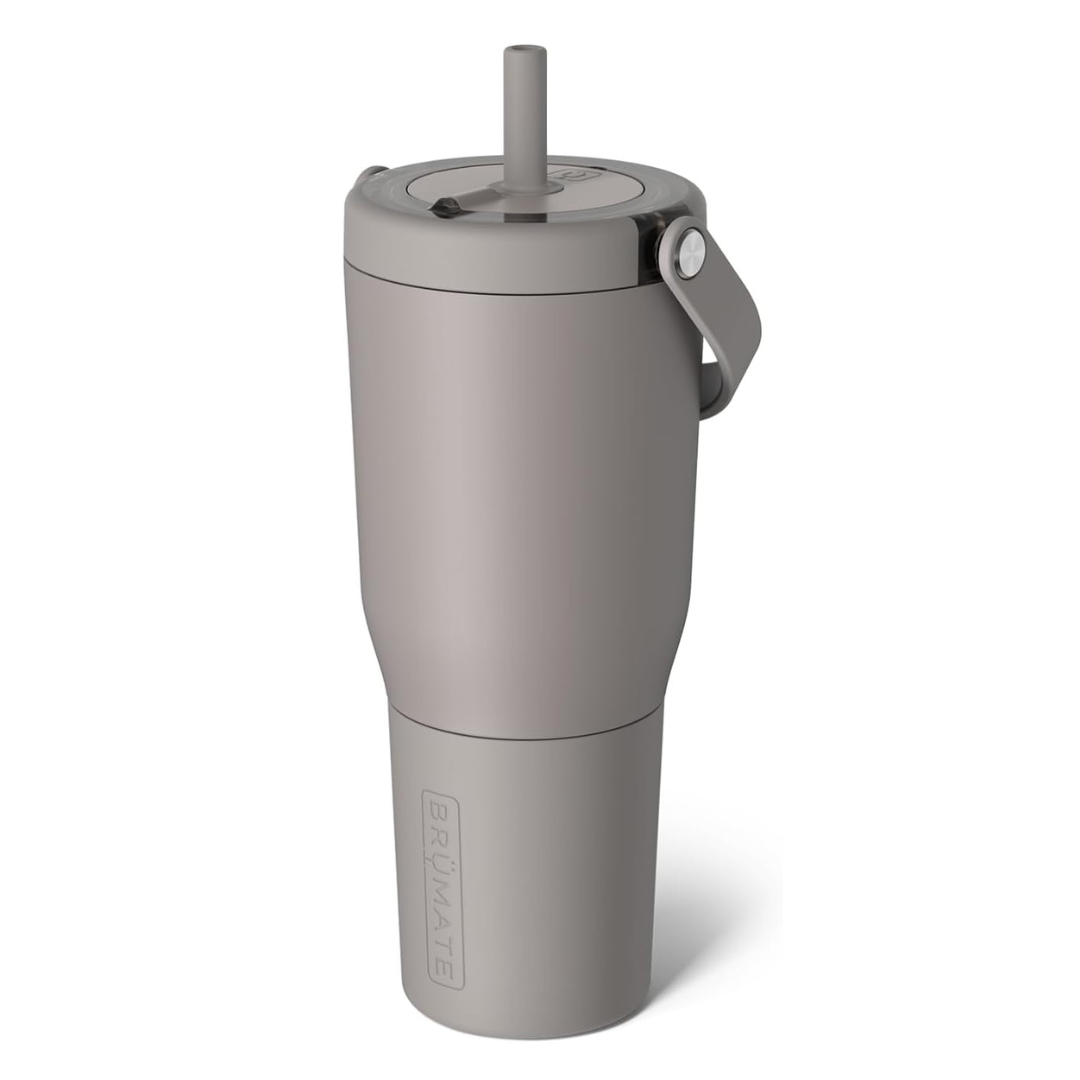 Resa Travel Tumbler